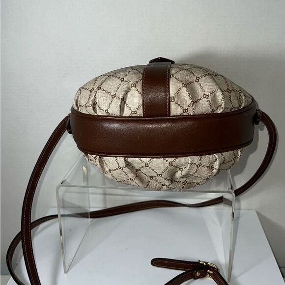 NWOT Bally Canteen - Picture 6 of 10